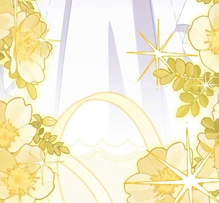068