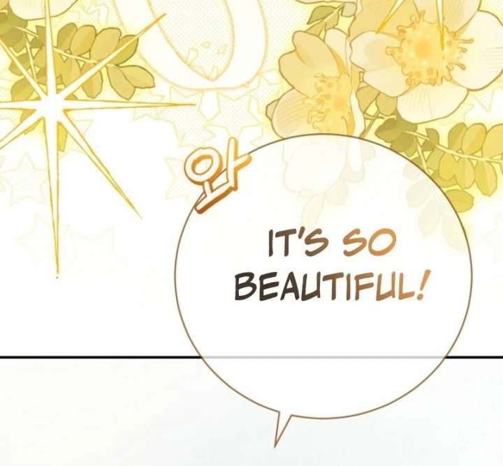 069