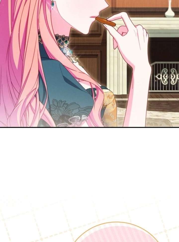 102