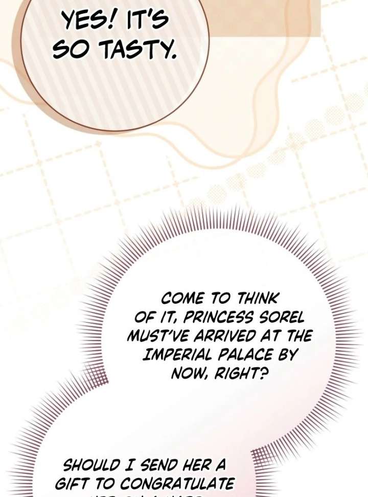 104