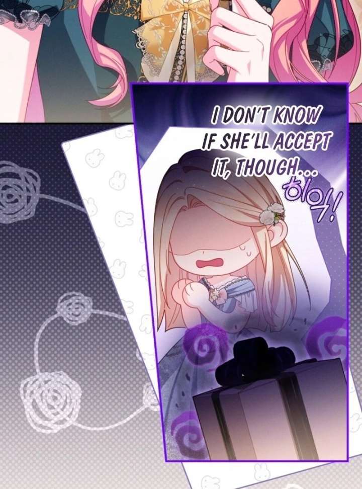 106