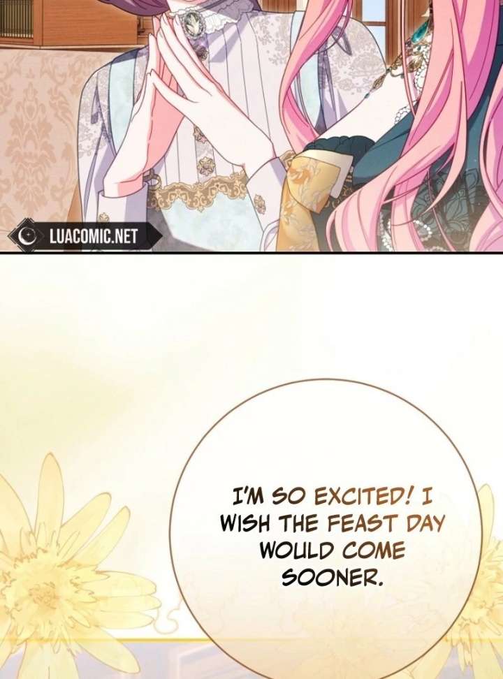 108