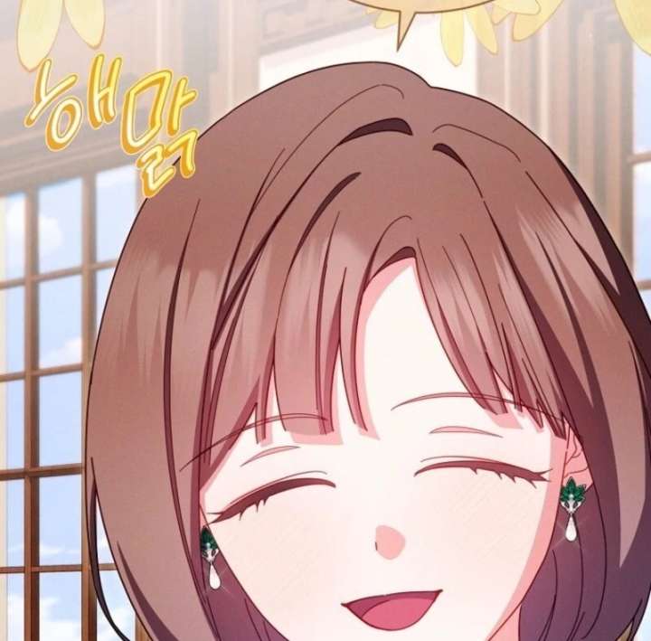 109