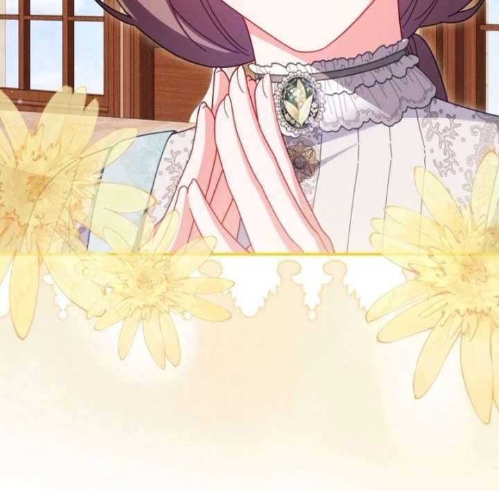 110