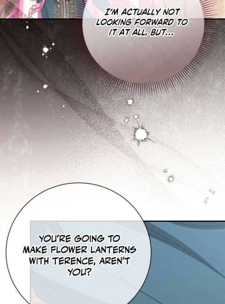112