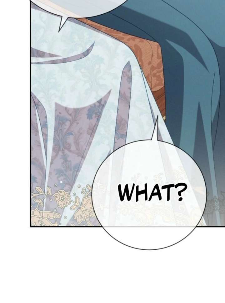 113