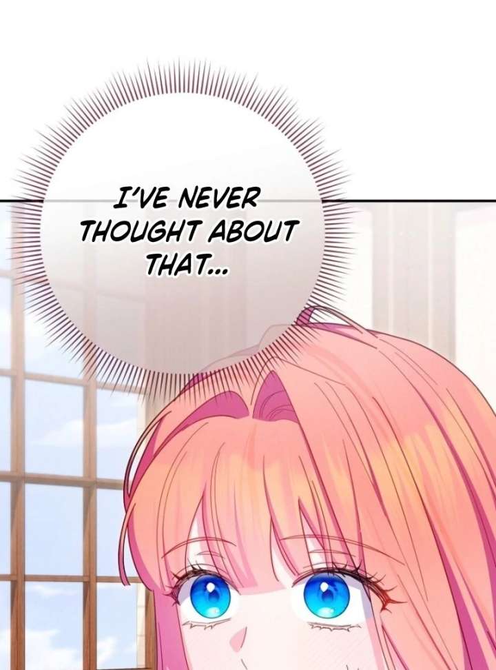 114