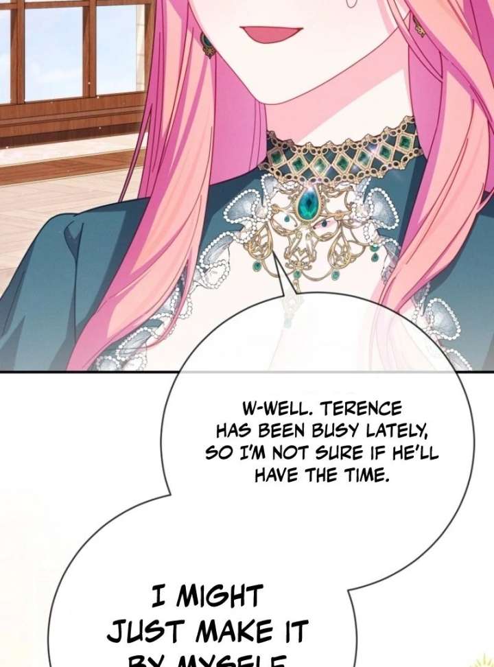 115
