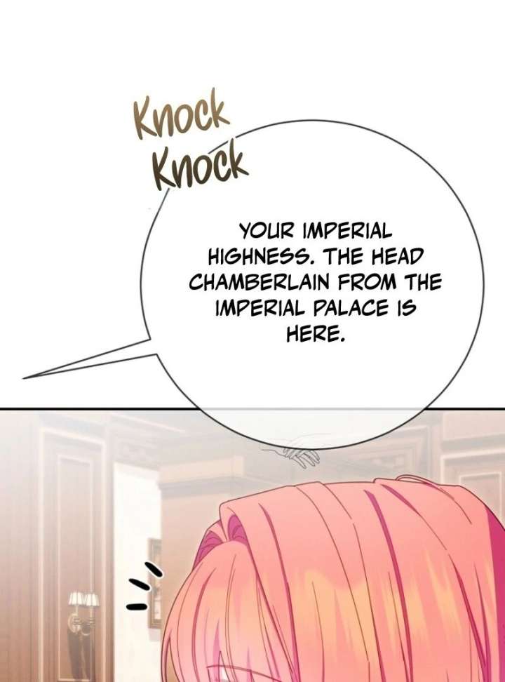 120