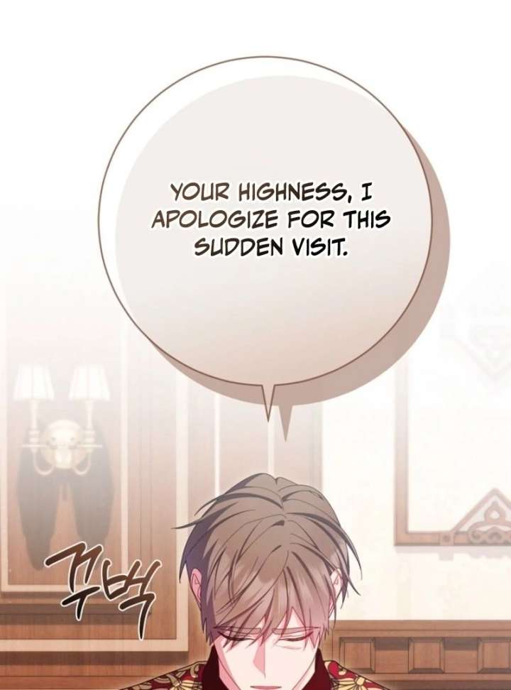 122