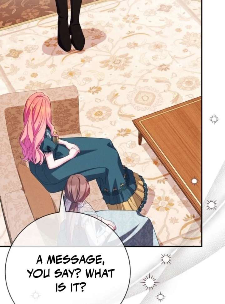 126