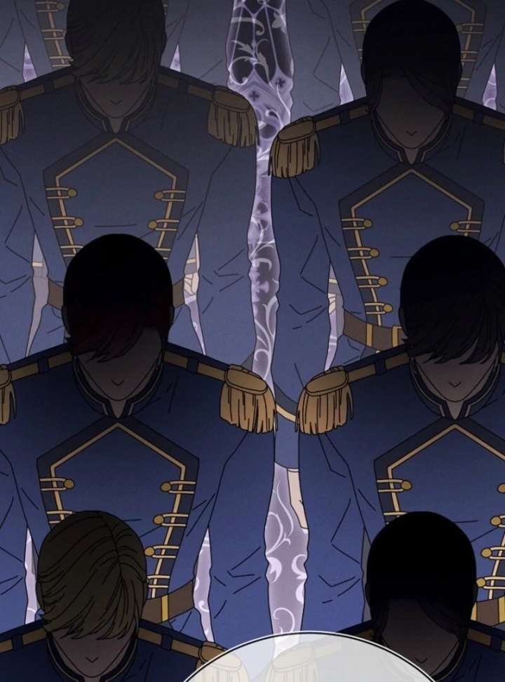131
