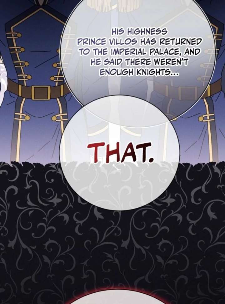 132