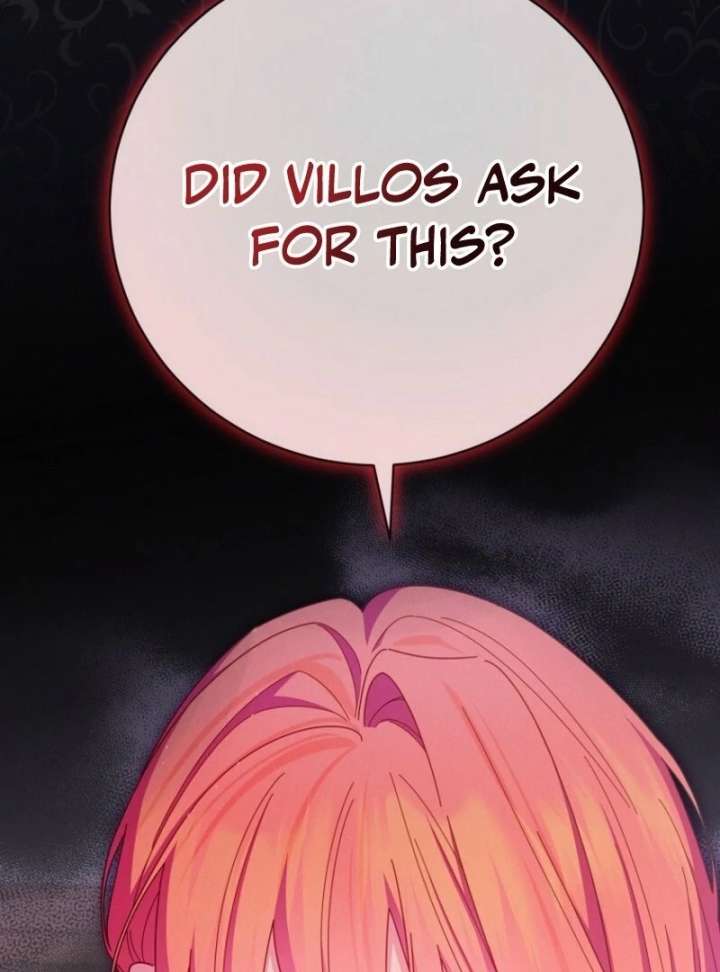133