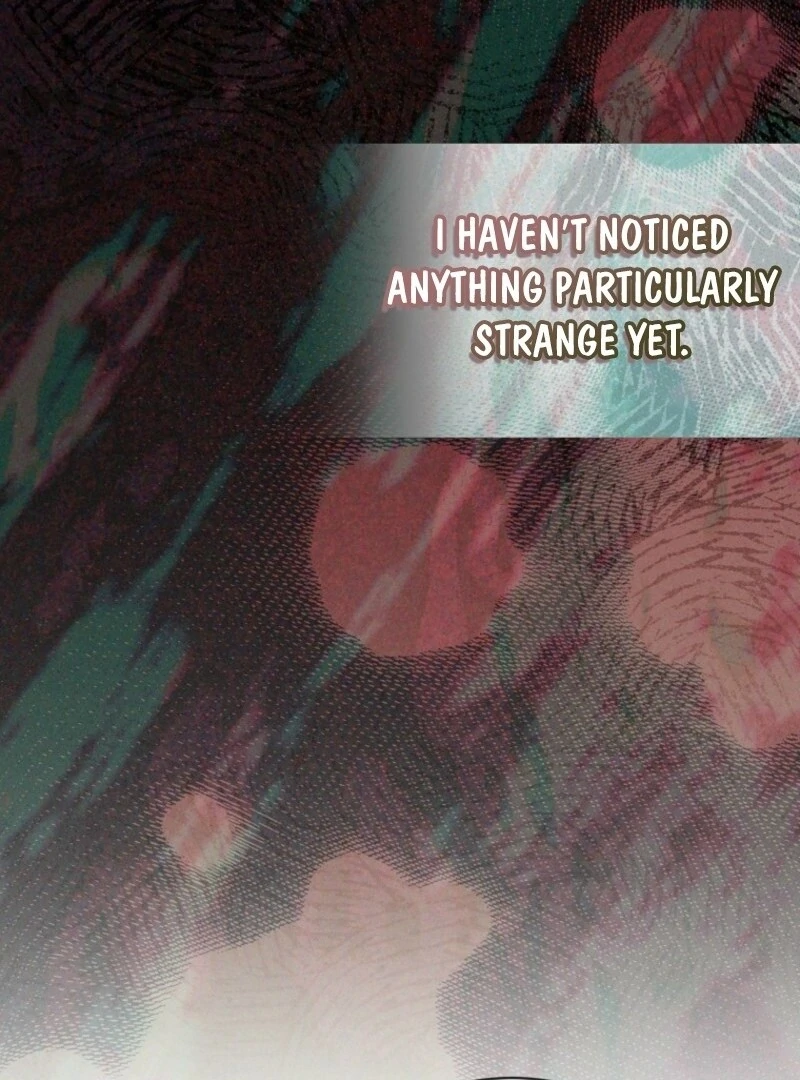 050