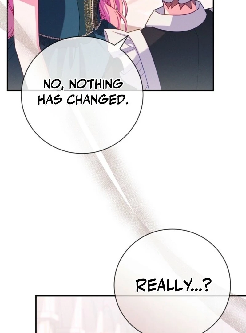 052