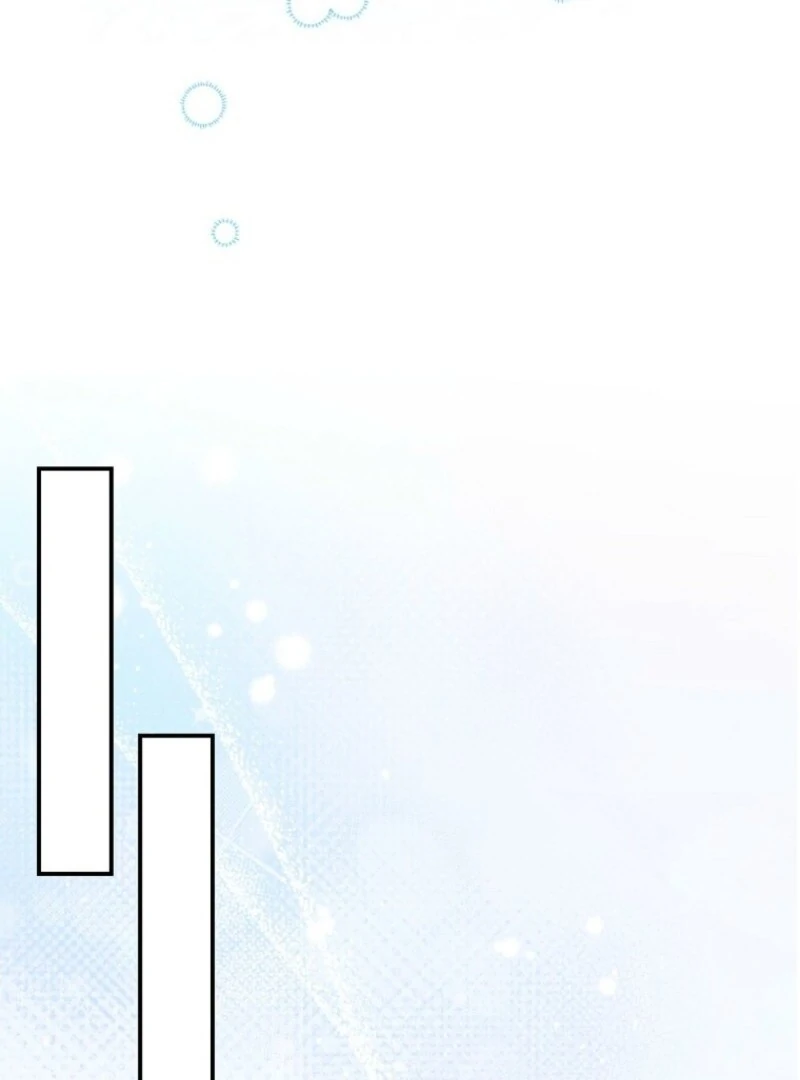 056