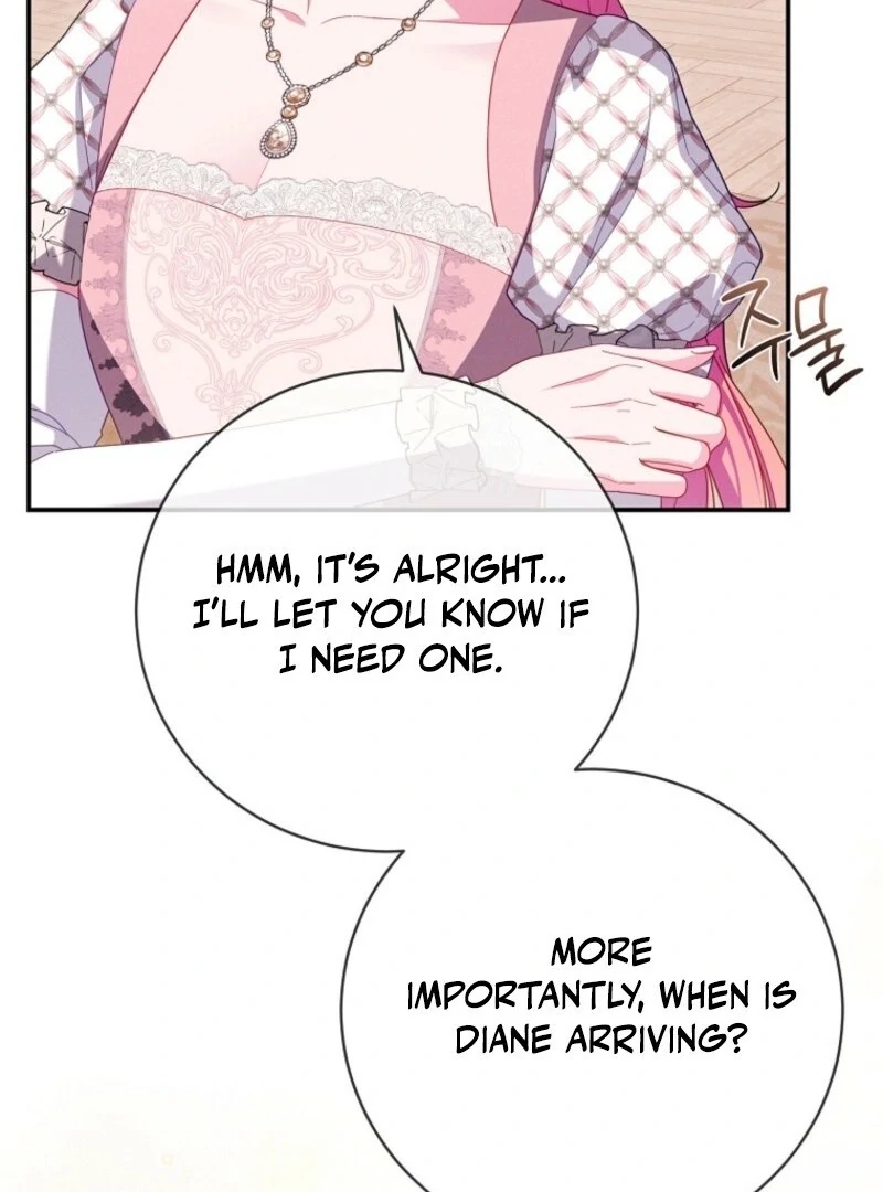 063