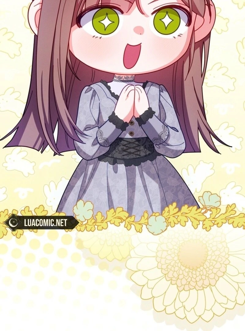 094