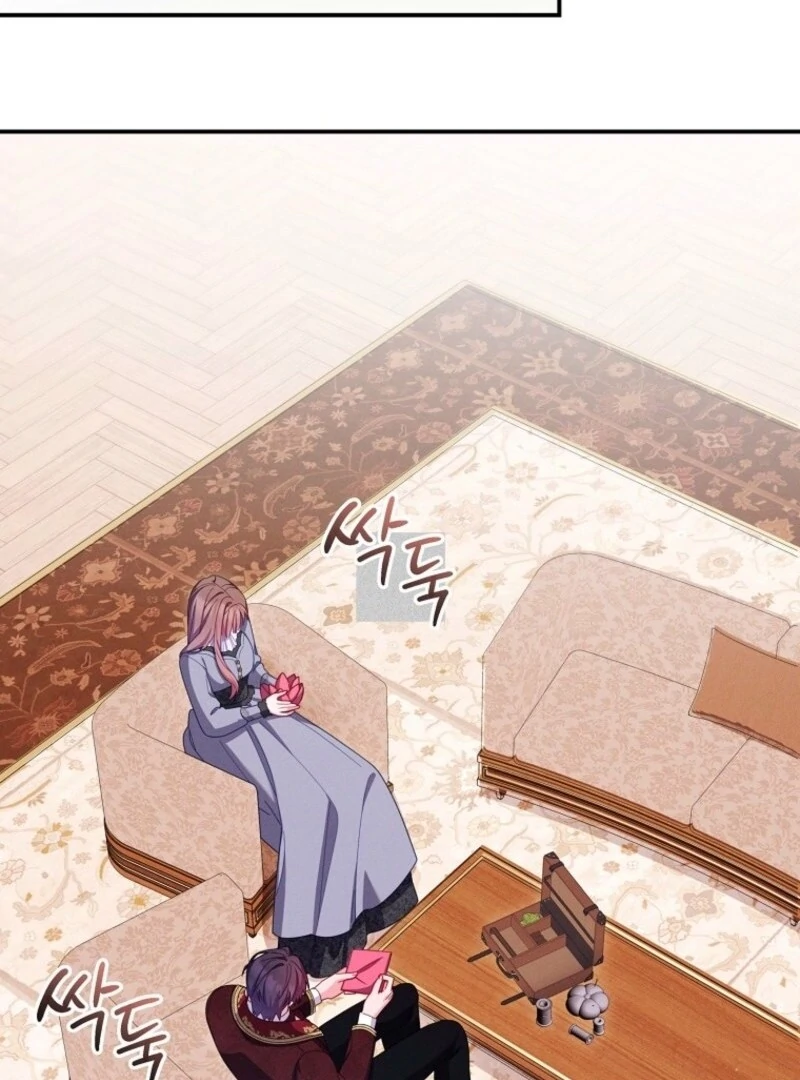104