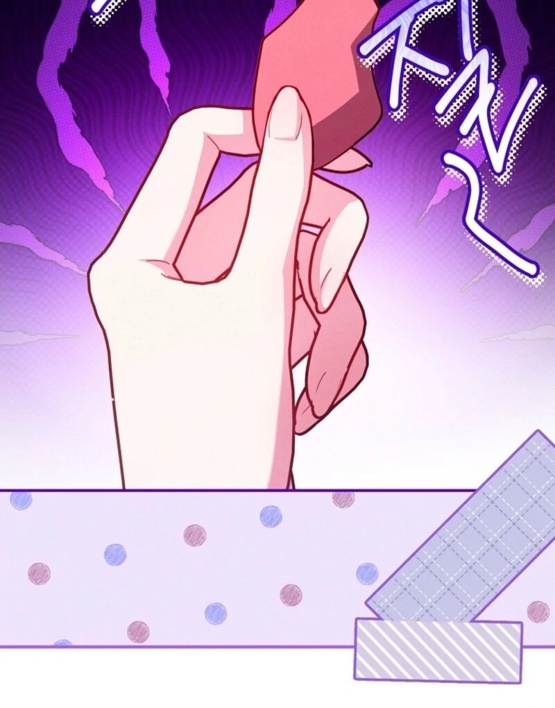106