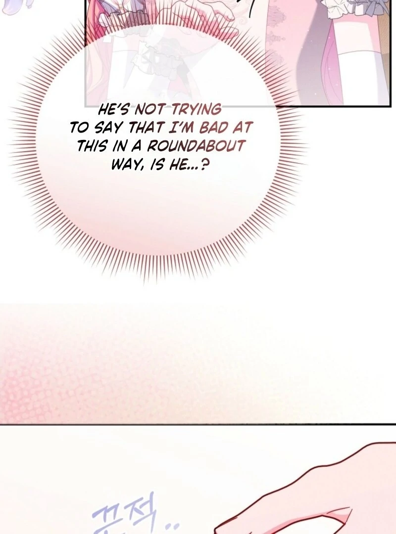 112