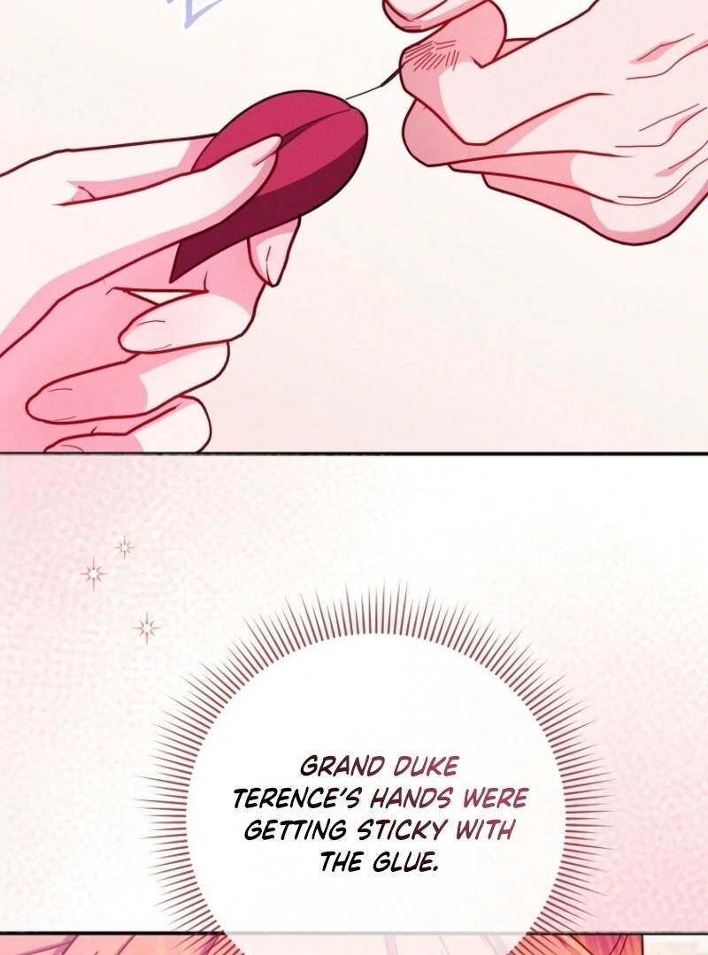 113