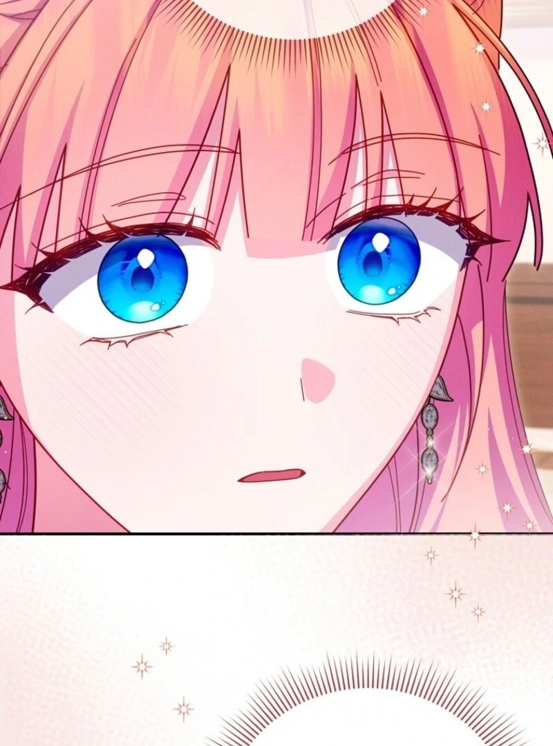 114