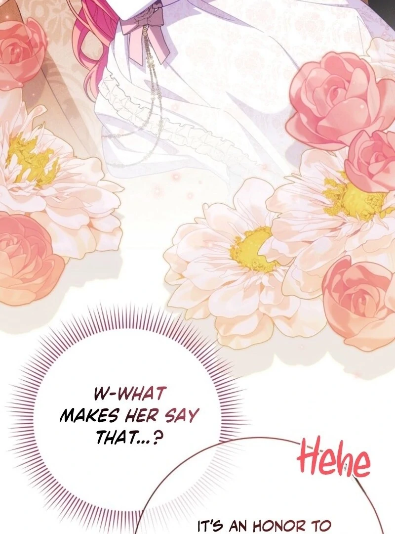 122