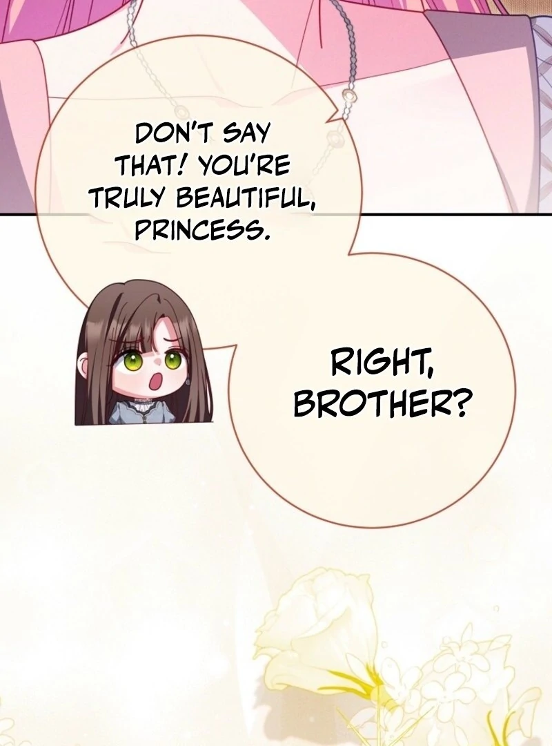 124