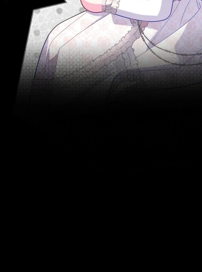 129