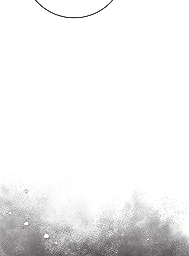 041