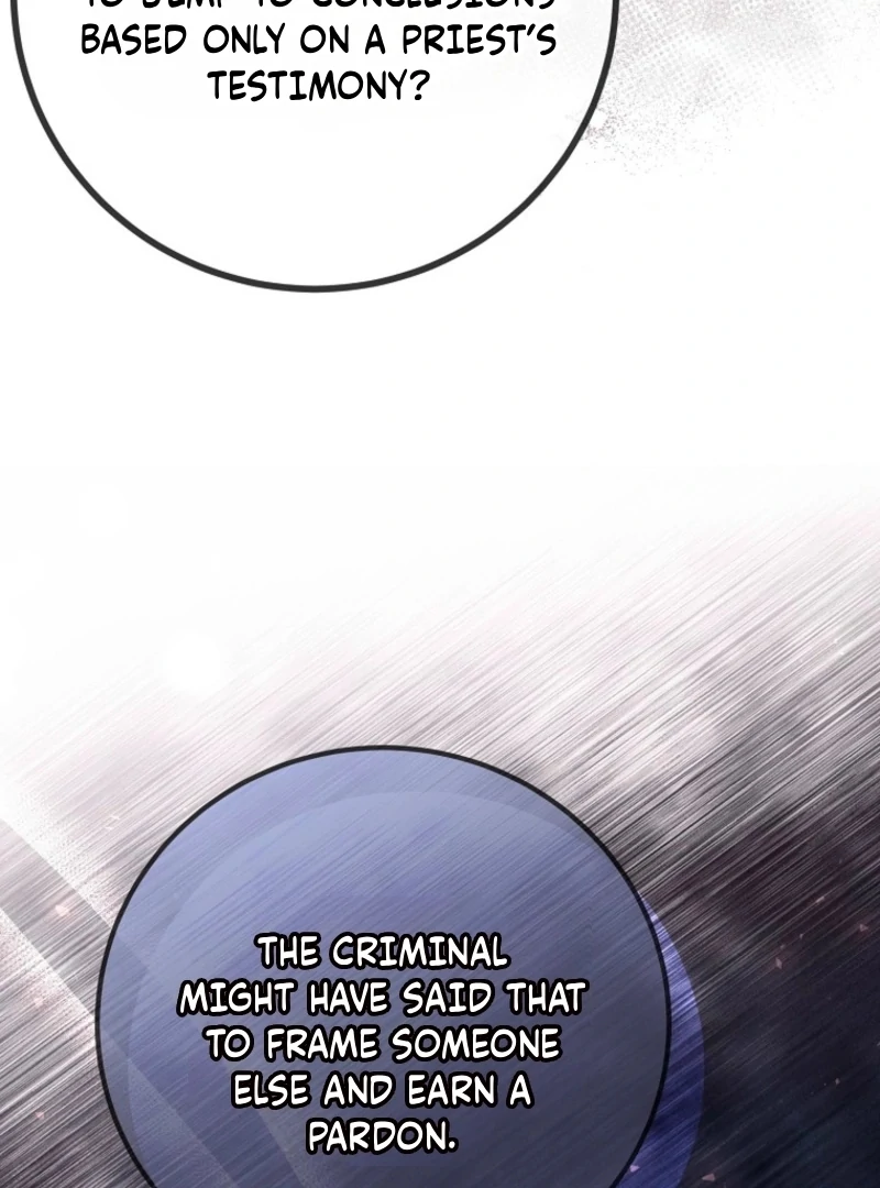 059