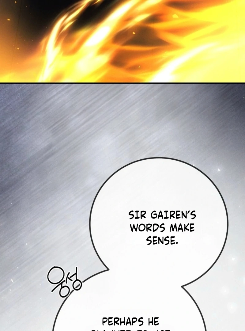 063