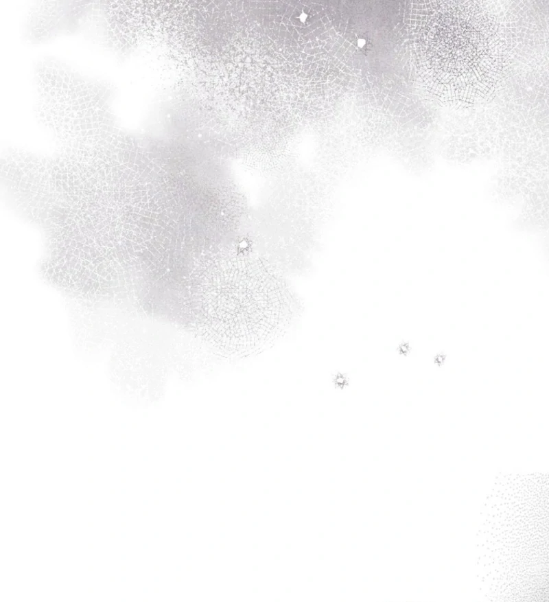 073