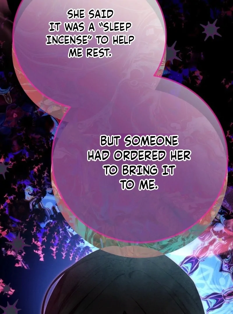094