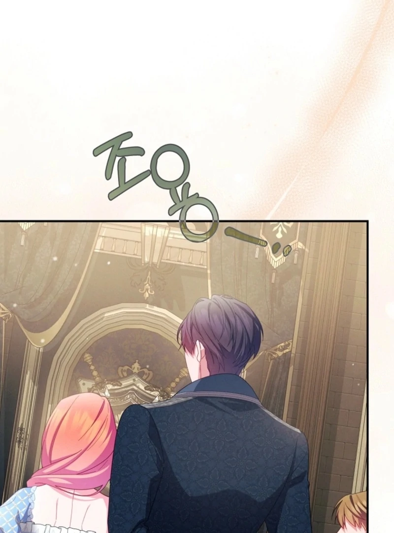 105