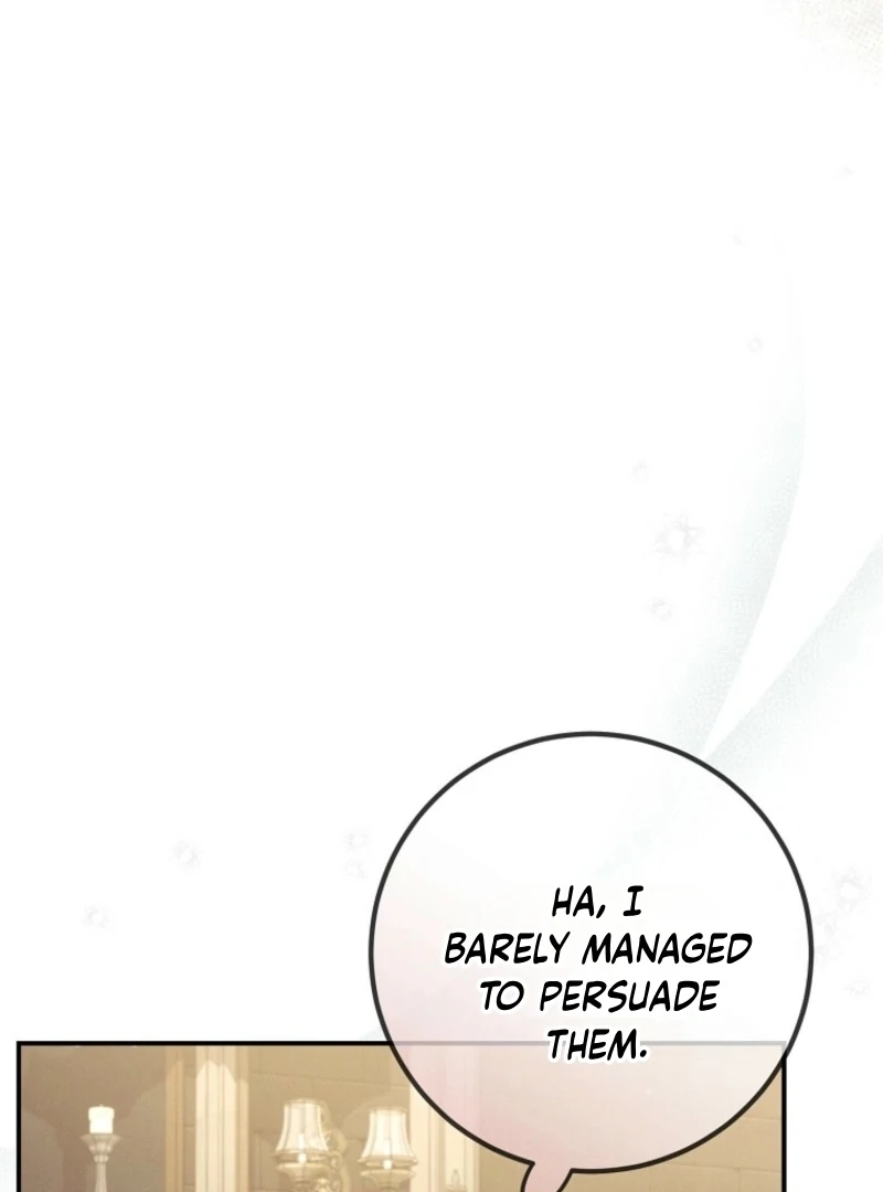 112
