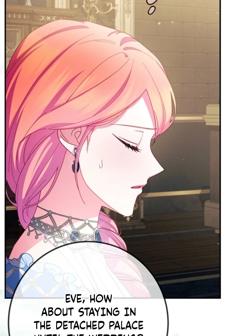 113