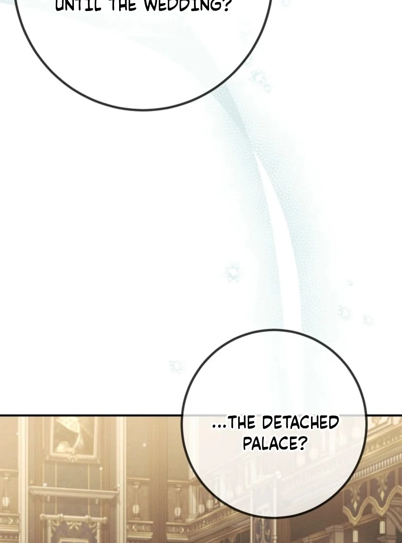 114