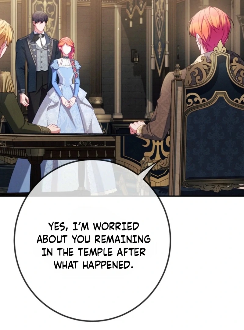 115