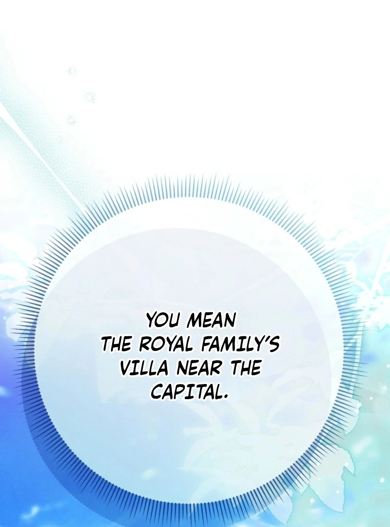 116