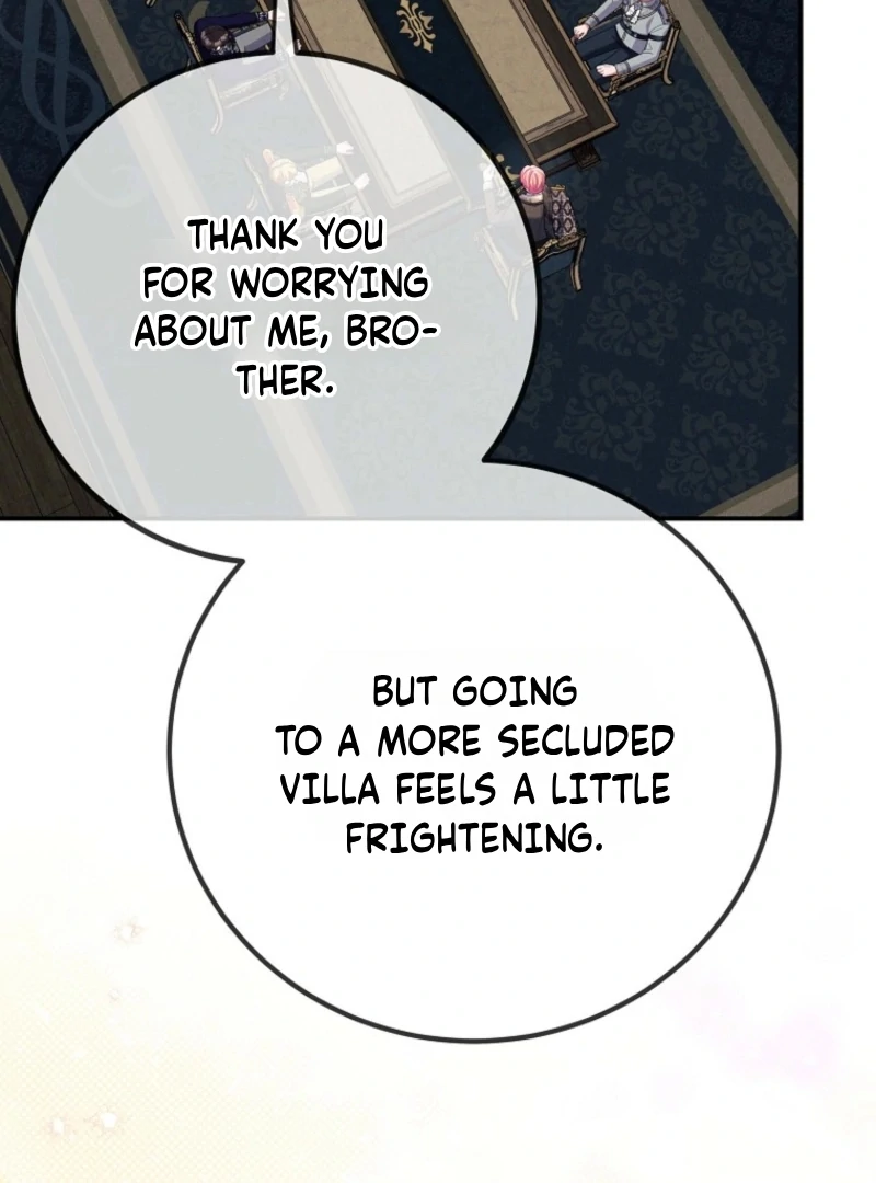 120