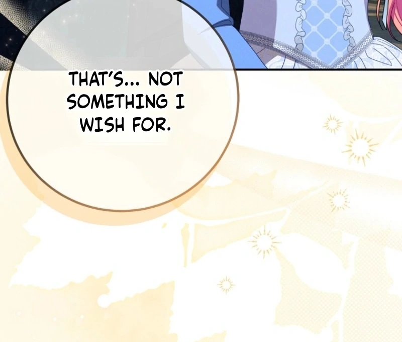 128