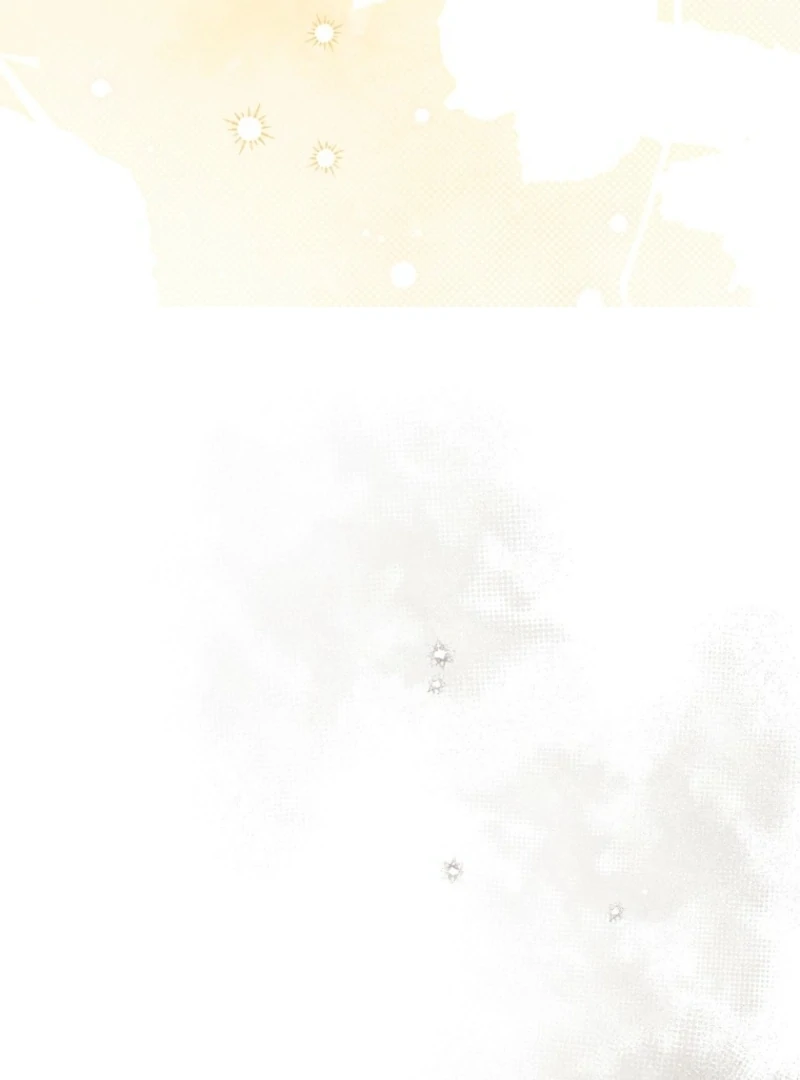 129