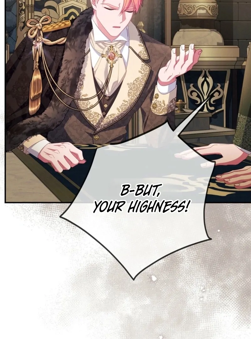131