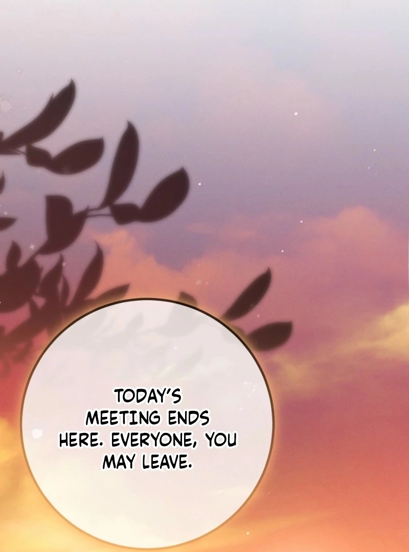 136