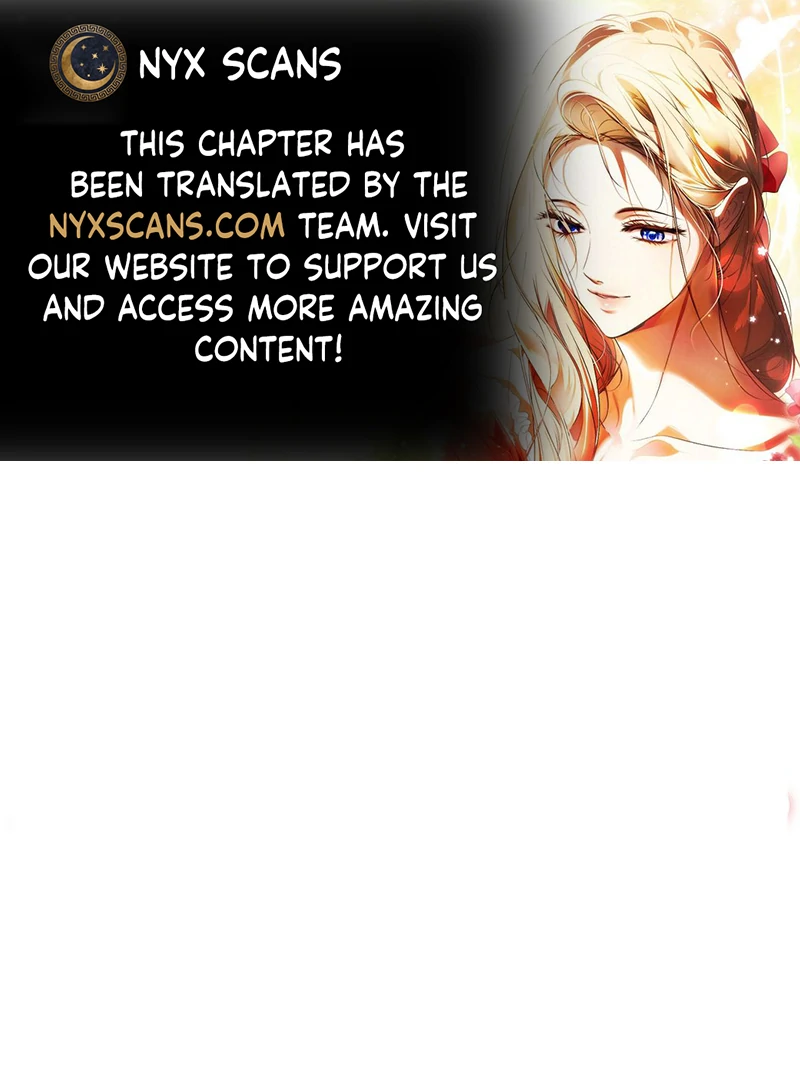 ch 4 1