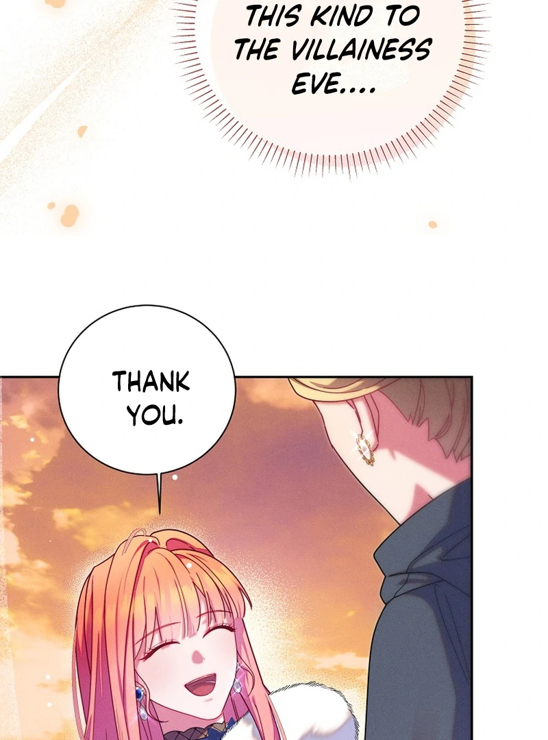 ch 4 100