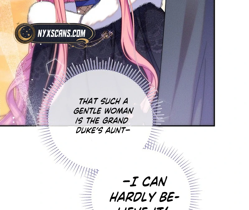 ch 4 101